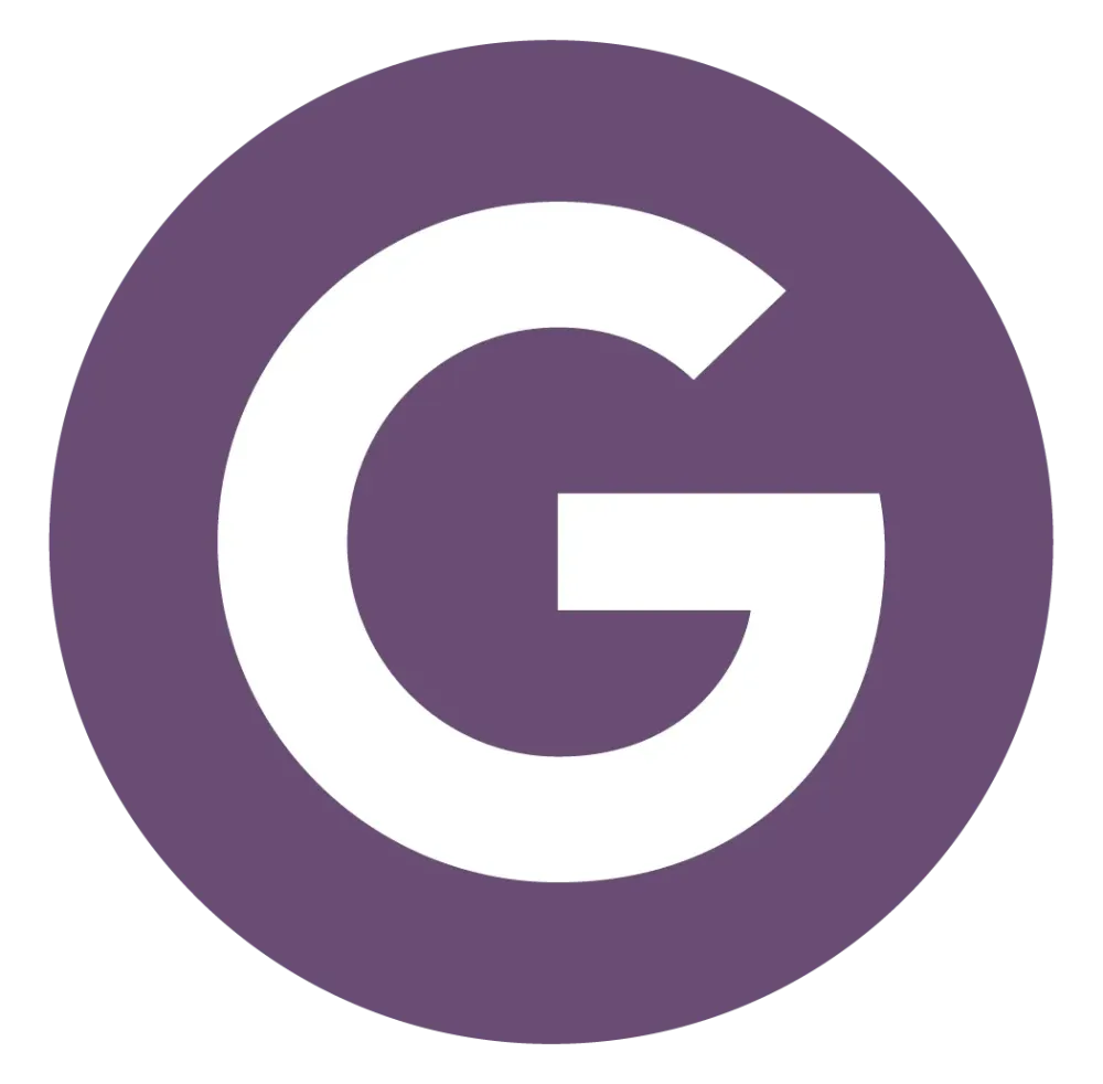 logo Google