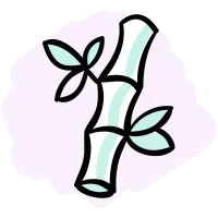 picto_produit-naturel picto_produit-naturel