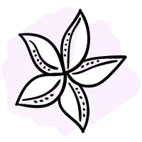 picto_experience-massage picto_experience-massage